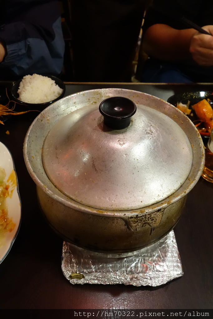 DSC00729.JPG DSC00729.JPG