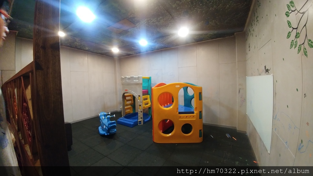 20170318_192114_HDR.jpg 20170318_192114_HDR.jpg