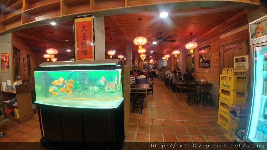 20170318_181407_HDR.jpg 20170318_181407_HDR.jpg