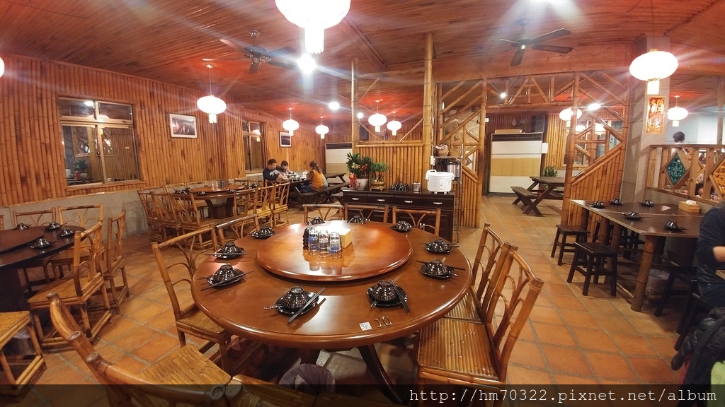 20170318_181336_HDR.jpg 20170318_181336_HDR.jpg