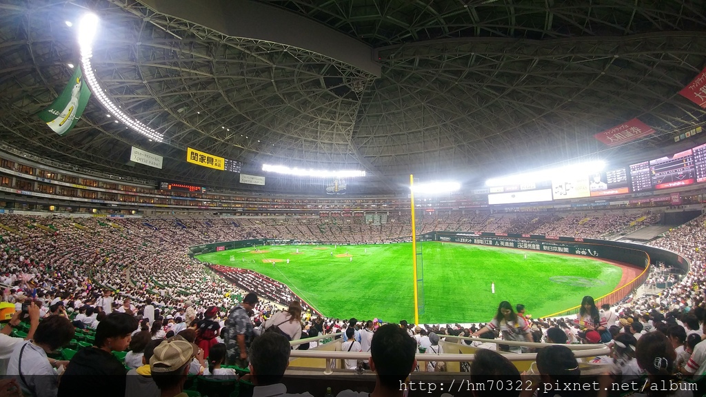 20170721_180839_HDR.jpg 20170721_180839_HDR.jpg