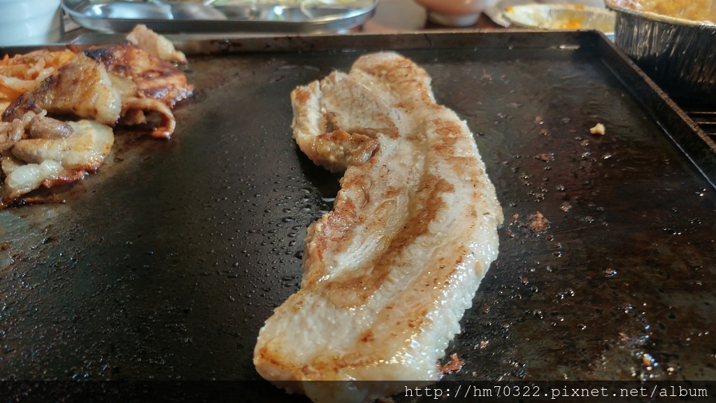 20170730_133239_HDR.jpg 20170730_133239_HDR.jpg