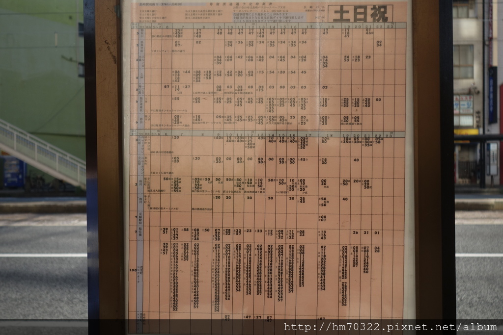 DSC07850.JPG DSC07850.JPG