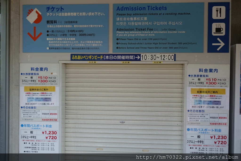 DSC07868.JPG DSC07868.JPG