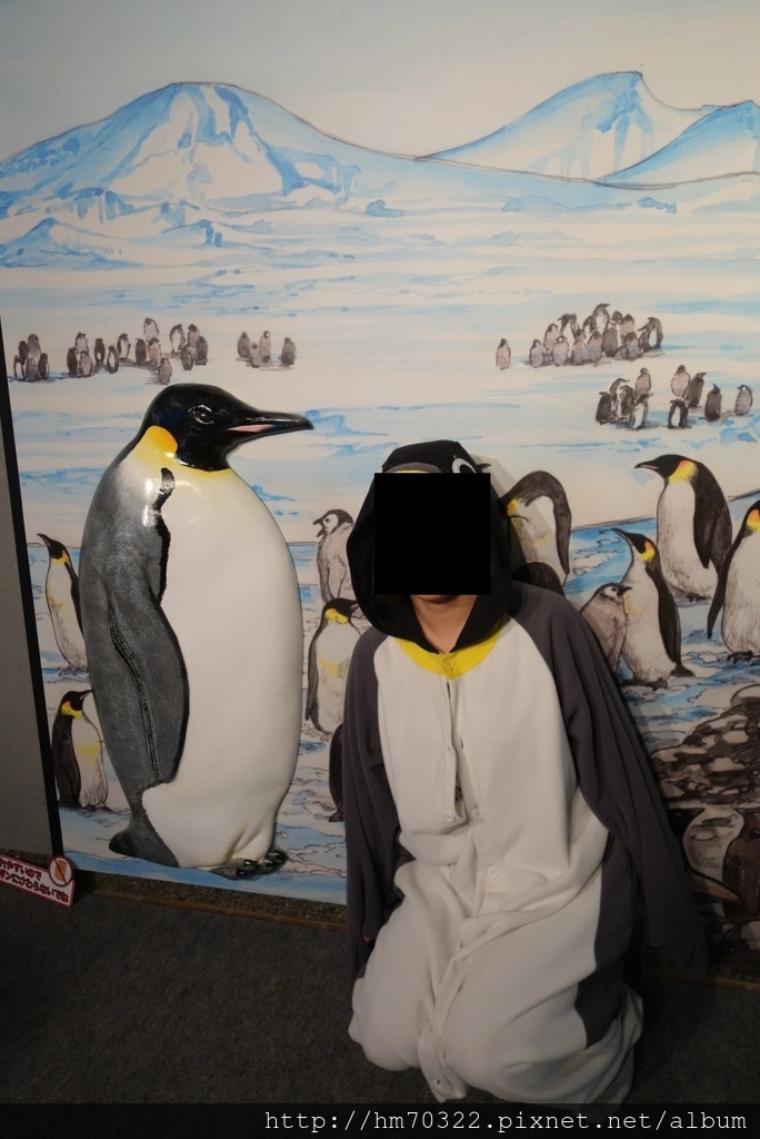 DSC07874.JPG DSC07874.JPG
