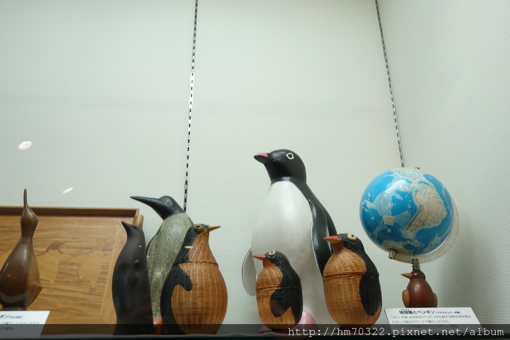 DSC08016.JPG DSC08016.JPG