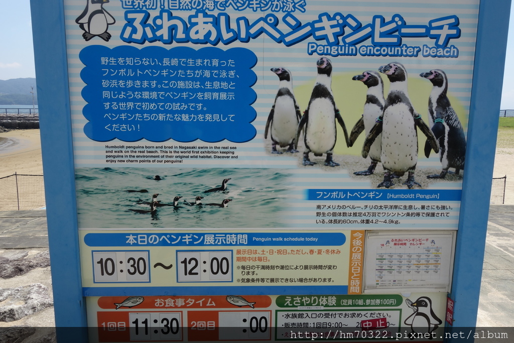 DSC08088.JPG DSC08088.JPG