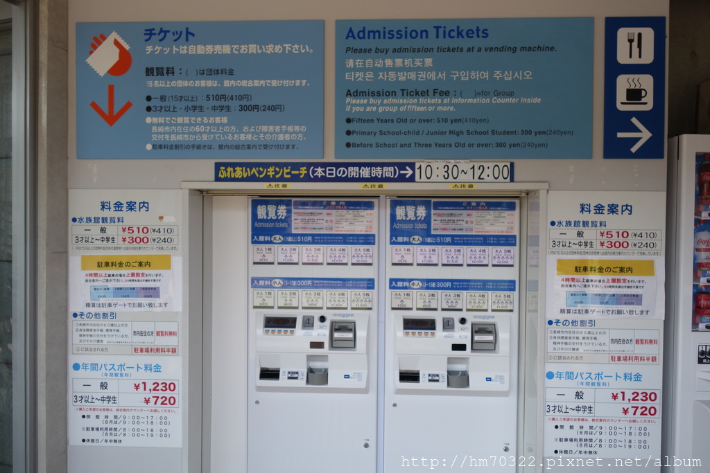 DSC08253.JPG DSC08253.JPG