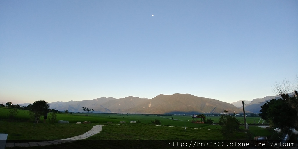 20170910_060133_HDR.jpg 20170910_060133_HDR.jpg