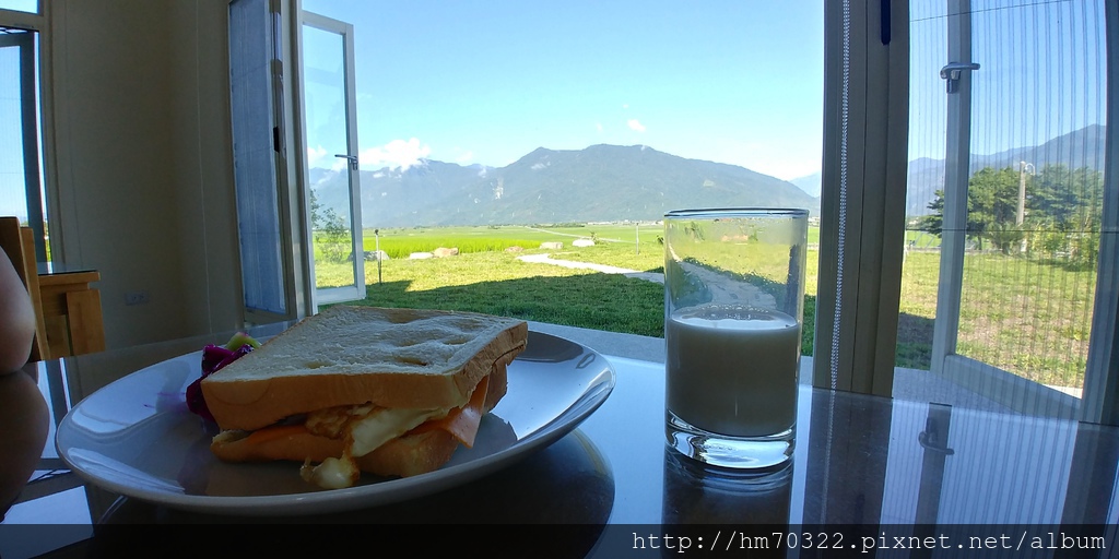 20170910_080828_HDR.jpg 20170910_080828_HDR.jpg