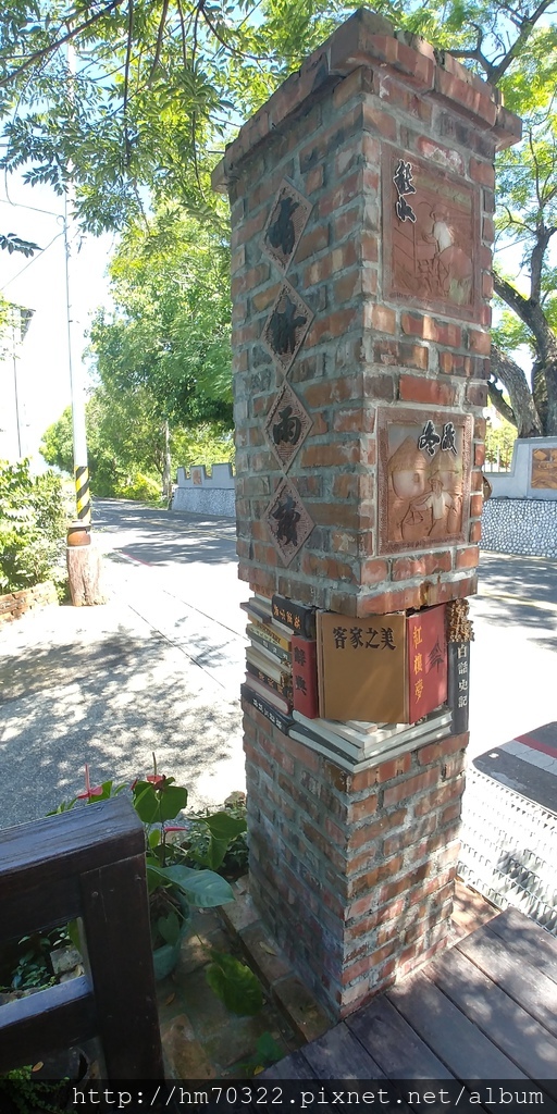 20170910_102820_HDR.jpg 20170910_102820_HDR.jpg