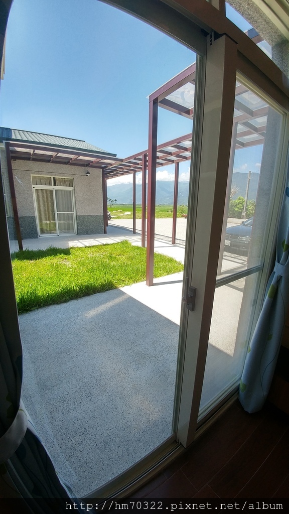 20170910_104959_HDR.jpg 20170910_104959_HDR.jpg