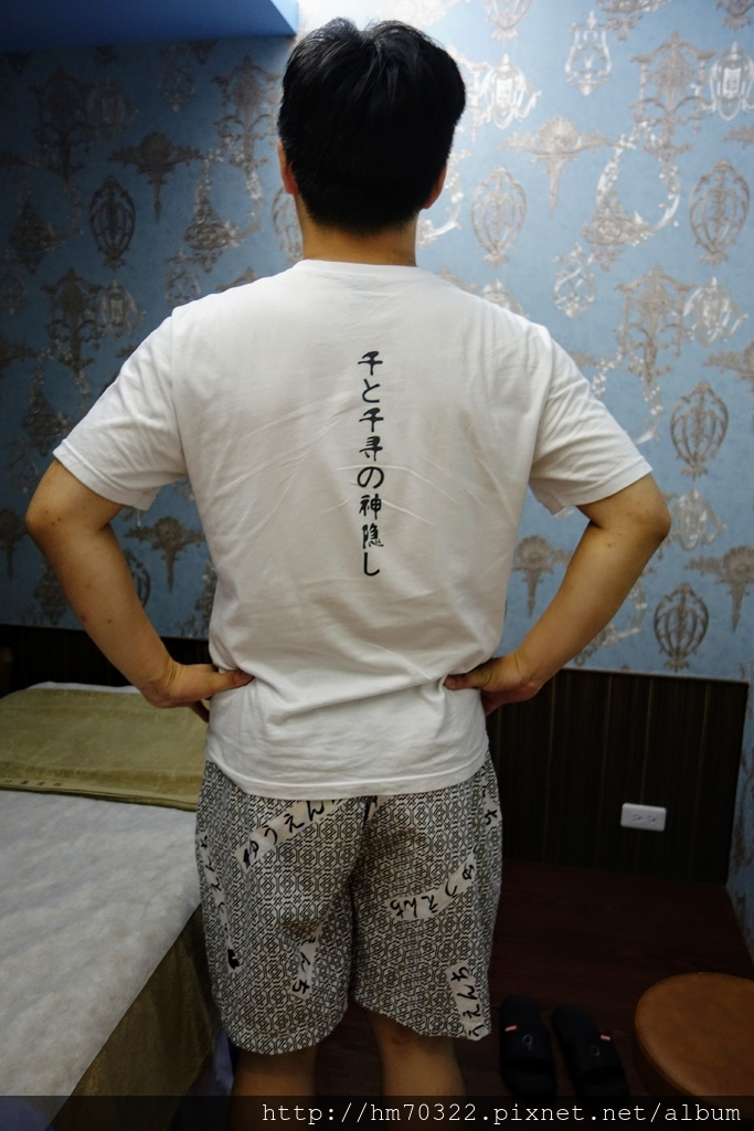 18-1.JPG 18-1.JPG