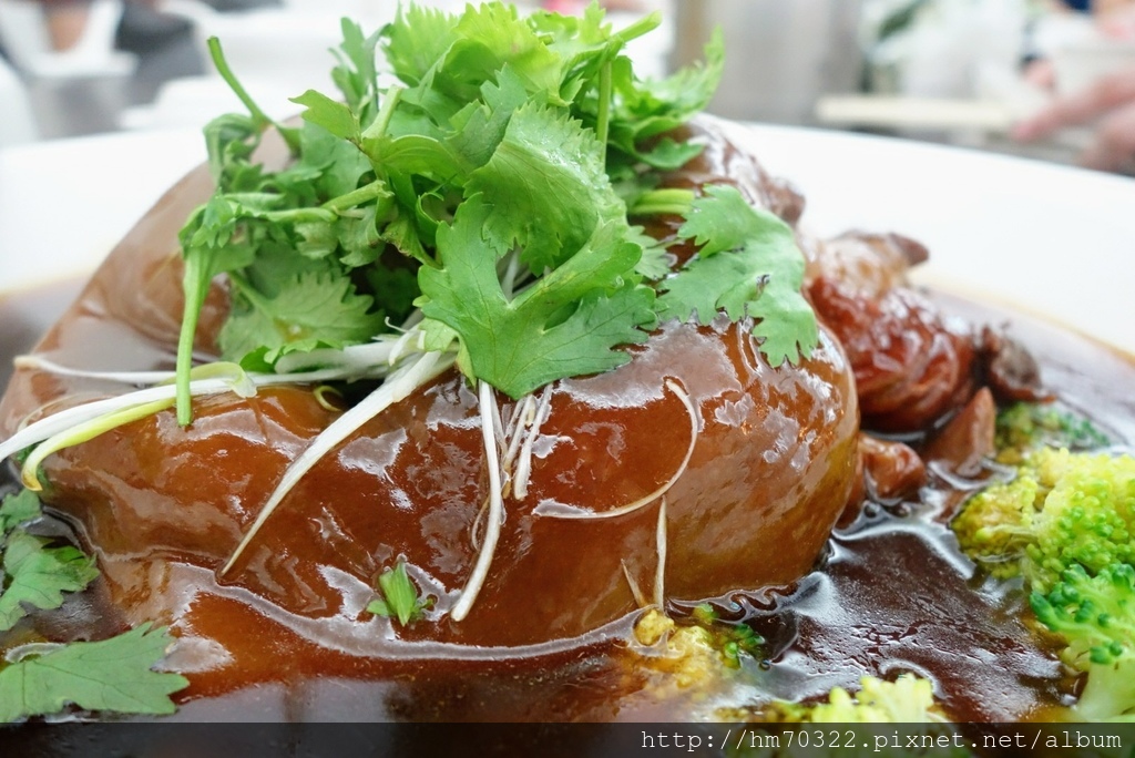 基隆美食、基隆、美食、推薦、餐廳、基隆美食餐廳、基隆美食推薦