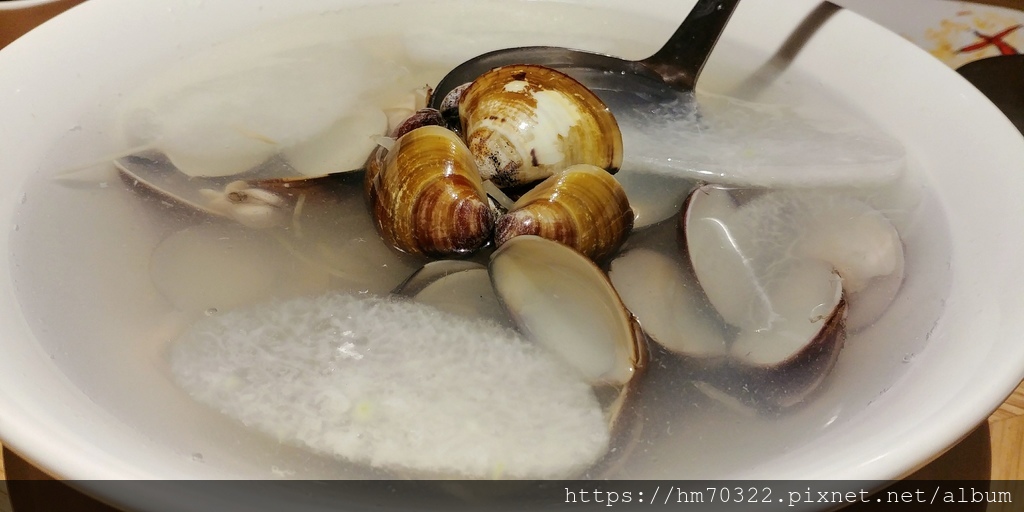 開飯川食堂 桃園店的評論