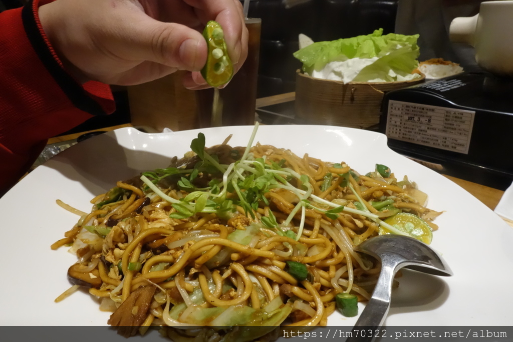 中壢美食、桃園美食、中央大學美食、中壢素食、素食美食、中央大學後門