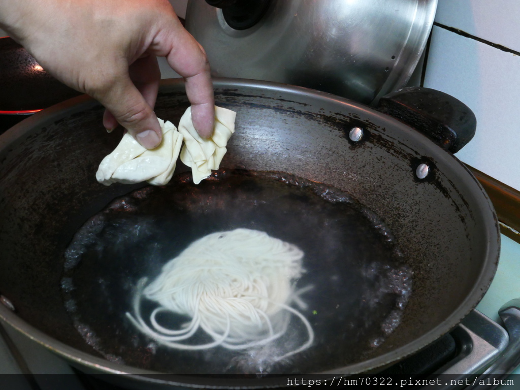 團購美食排行2020、團購美食排行、團購美食、小麵館乾拌麵、團購乾拌麵、食尚玩家推薦