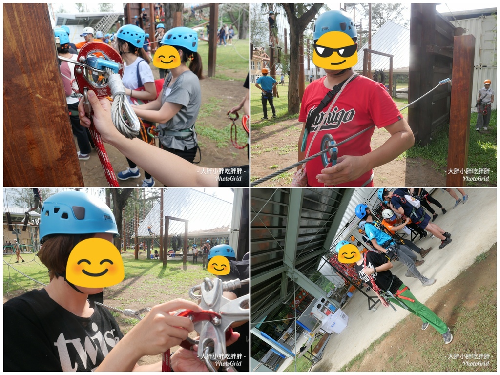 PhotoGridLite_1569425109875.jpg PhotoGridLite_1569425109875.jpg