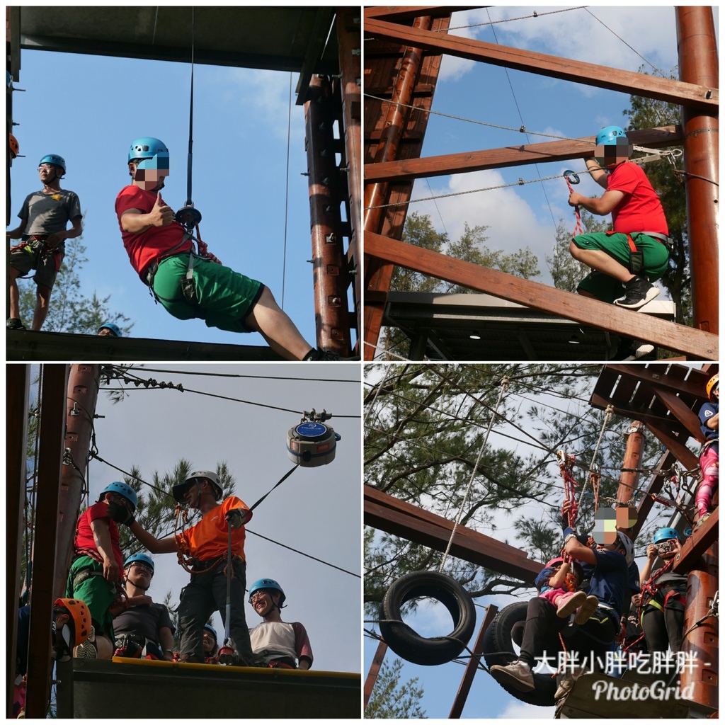 PhotoGridLite_1569424407965.jpg PhotoGridLite_1569424407965.jpg