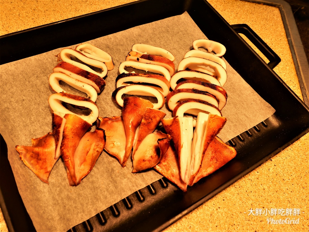 PhotoGridLite_1570640749245.jpg PhotoGridLite_1570640749245.jpg