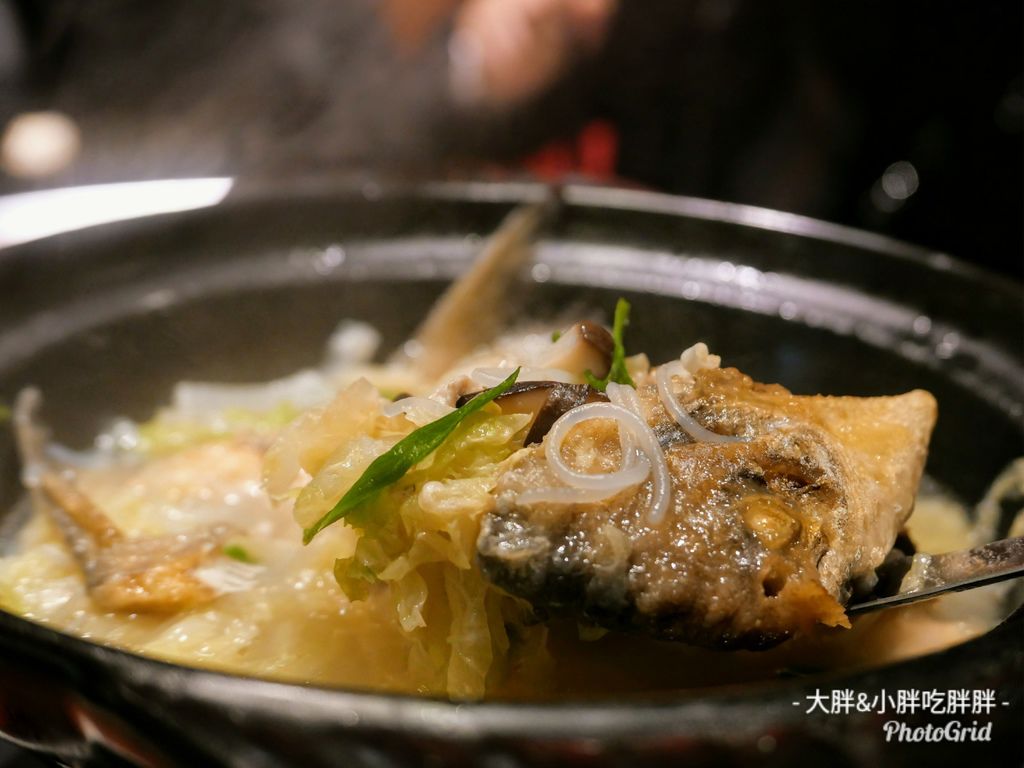 『基隆食記』- 初二回娘家【紅廚私房菜】✖ 基隆春節聚餐年菜