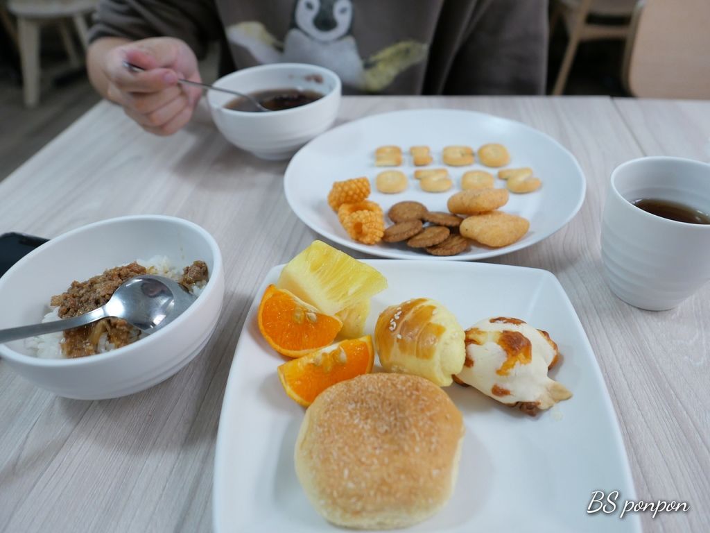 宜蘭旅遊、礁溪旅遊、礁溪住宿、溫泉旅館、東旅湯宿