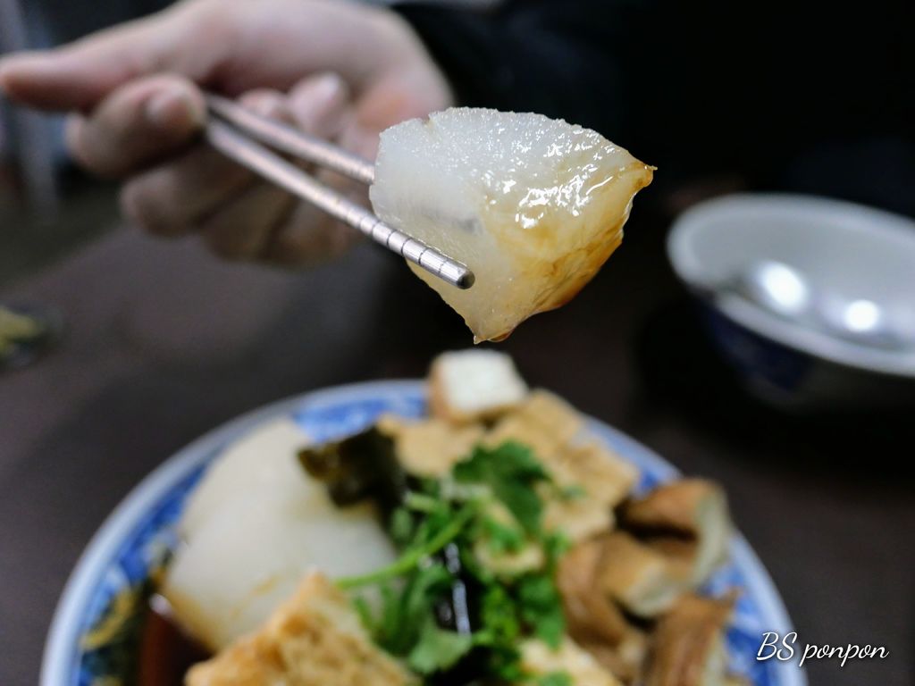 中壢素食推薦、素食美食、中壢美食、桃園美食