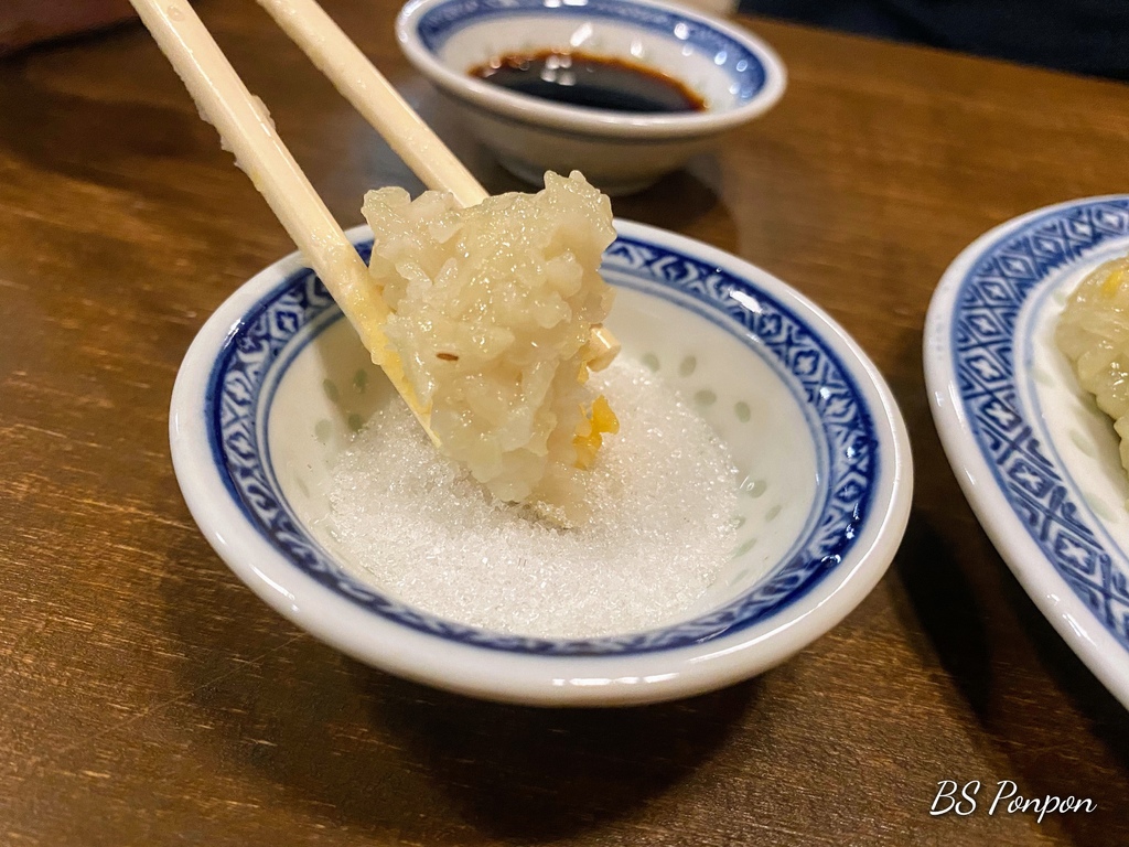 桃園美食、中壢美食、四季湯品、港式煲湯