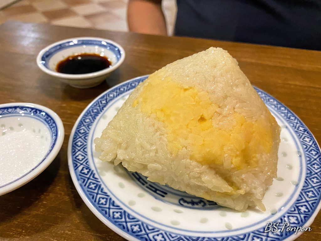 桃園美食、中壢美食、四季湯品、港式煲湯