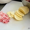 干鍋土豆片-4
