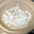 干鍋土豆片-12