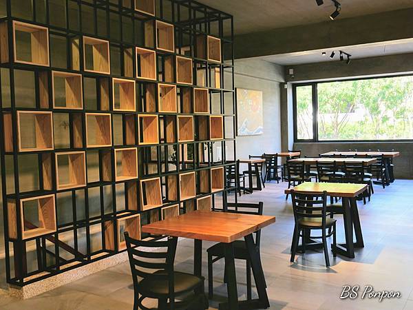 『新竹食記』-【樂陽食堂復興店】．竹北高人氣美食google