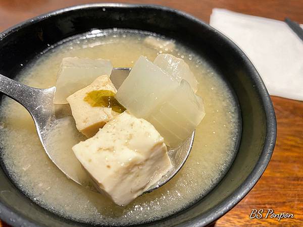 『新竹食記』-【樂陽食堂復興店】．竹北高人氣美食google