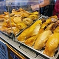 168尚好吃雞肉-新明市場