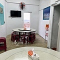 津沙小館_二樓用餐區.jpg