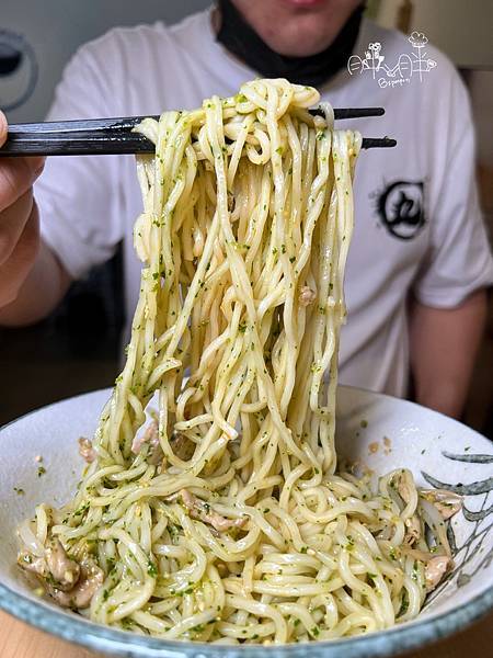 『新竹美食』- 竹北美食推薦【東小食】✖ 好吃的新竹牛肉麵 