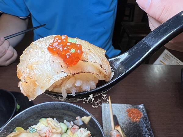 『桃園食記』- 津賀家食堂．平價CP值日式居酒食堂．桃園下班