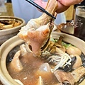 肉骨潘_肉骨茶湯