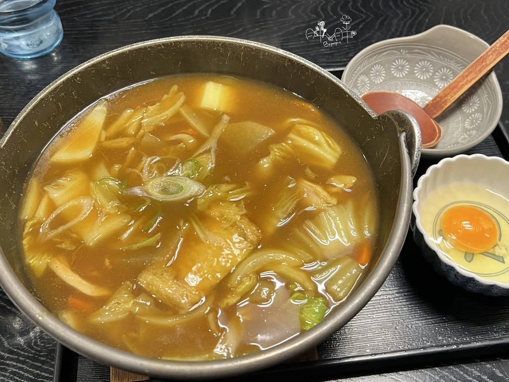 日本自由行，富士山中湖，shoya餺飥