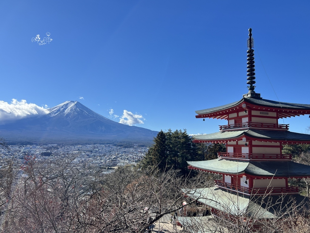 新倉淺間神社03