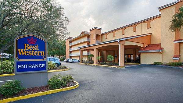 Disney Wiki 2 Disney Ms 3304 Hospitality Managemen Wiki Assignment ç—žå®¢é‚¦