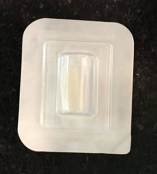 高雄牙醫/左營牙醫/牙醫推薦/高雄植牙