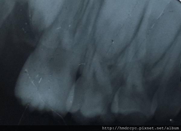 2015-10-13 16.20.43 2015-10-13 16.20.43