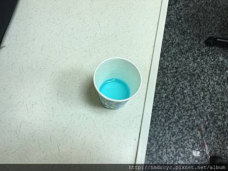 高雄牙醫/左營牙醫/牙醫推薦/高雄植牙 高雄牙醫/左營牙醫/牙醫推薦/高雄植牙