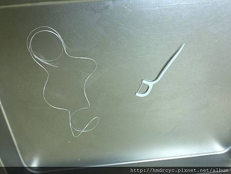 高雄牙醫/左營牙醫/牙醫推薦/高雄植牙