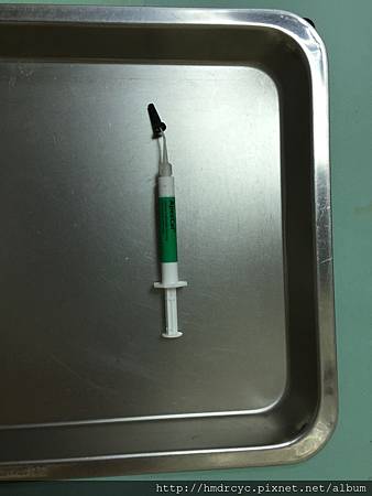 高雄牙醫/左營牙醫/牙醫推薦/高雄植牙 高雄牙醫/左營牙醫/牙醫推薦/高雄植牙