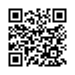 1050402系列報名QRCode.png