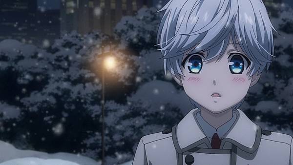 B Project 05 Back To The Baby 微心得 背號八號 痞客邦