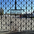IMG_3950.JPG