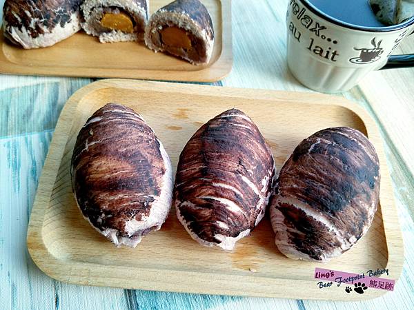 CYMERA_20210920_160926